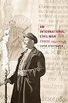 An International Civil War: Greece, 1943-1949