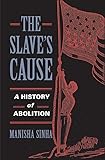 Amazon cover image