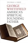 George Whitefield