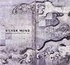 Silver Wind: The Arts of Sakai Hoitsu (1761-1828) (Japan Society Series)