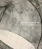 Martin Puryear: Multiple Dimensions