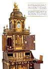 Extravagant Inventions: The Princely Furniture of the Roentgens (Metropolitan Museum of Art)