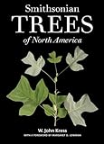 Smithsonian Trees of North America