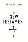 The New Testament: A Translation