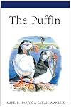 The Puffin
