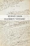 Flaubert's "Gueuloir": On "Madame Bovary" and "Salammbô"