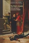 The Duke's Assassin: Exile and Death of Lorenzino de' Medici