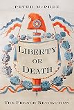 Liberty or Death