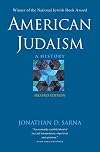 American Judaism: A History