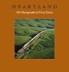 Heartland: The Photographs of Terry Evans (Nelson-Atkins Museum of Art)
