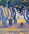 Neo-Impressionism and the dream of realities : painting, poetry, music