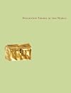 Byzantine Things in the World (Menil Collection)