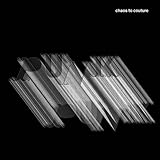 Punk: Chaos to Couture