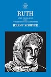 Ruth: A New Translation with Introduction and Commentary (The Anchor Yale Bible Commentaries)