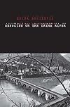 Genocide on the Drina River