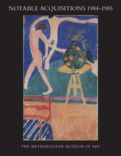 Epidemics and Society book cover