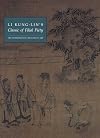 Li Kung-lin's "Classic of Filial Piety"