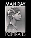 Man Ray Portraits