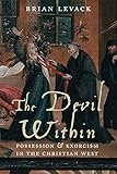Amazon cover image