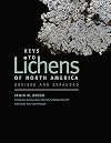 Keys to Lichens of North America: Revised and Expanded