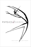 Physics And Dance