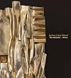 Barbara Chase-Riboud: The Malcolm X Steles (Philadelphia Museum of Art)