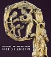 Medieval Treasures from Hildesheim (Metropolitan Museum of Art)