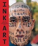 Ink Art: Past as Present in Contemporary China