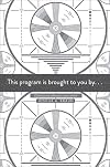 This Program Is Brought to You By . . .: Distributing Television News Online