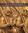 Tell It With Pride: The 54th Massachusetts Regiment and Augustus Saint-Gaudens’ Shaw Memorial