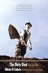 The Dirty Dust