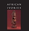 African Ivories