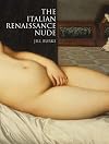 The Italian Renaissance Nude