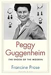 Peggy Guggenheim: The Shock of the Modern (Jewish Lives)