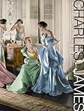Charles James: Beyond Fashion (Metropolitan Museum of Art (Hardcover))