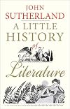 A Little History of Literature