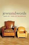 Jews And Words