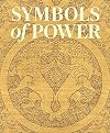 Symbols of Power: Luxury Textiles from Islamic Lands, 7th–21st Century (Cleveland Museum of Art)