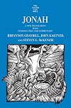 Jonah: A New Translation with Introduction and Commentary (The Anchor Yale Bible Commentaries)