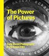 The Power of Pictures: Early Soviet Photography, Early Soviet Film