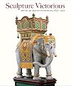 Sculpture victorious : art in an age of invention, 1837-1901