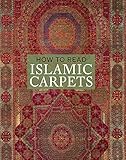 How to Read Islamic Carpets (The Metropolitan Museum of Art - How to Read)