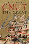Cnut the Great