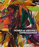 Women of Abstract Expressionism