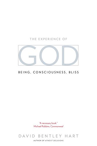 amazon purchase link