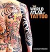 The World Atlas of Tattoo