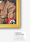 Culture in Nazi Germany