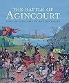 The Battle of Agincourt