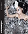 Fashion Underground: The World of Susanne Bartsch