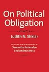 On Political Obligation